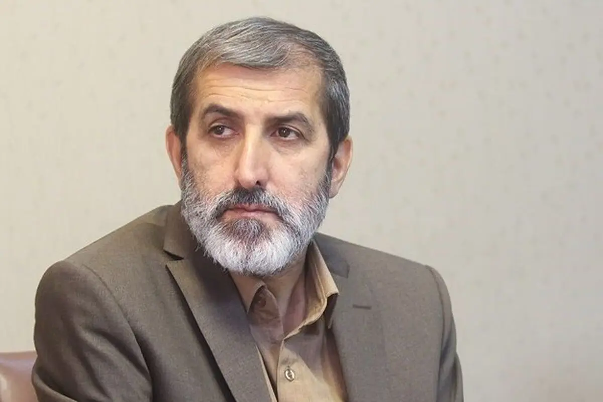 استفاده از ظرفیت بخش خصوصی برای سرمایه گذاری در گلستان