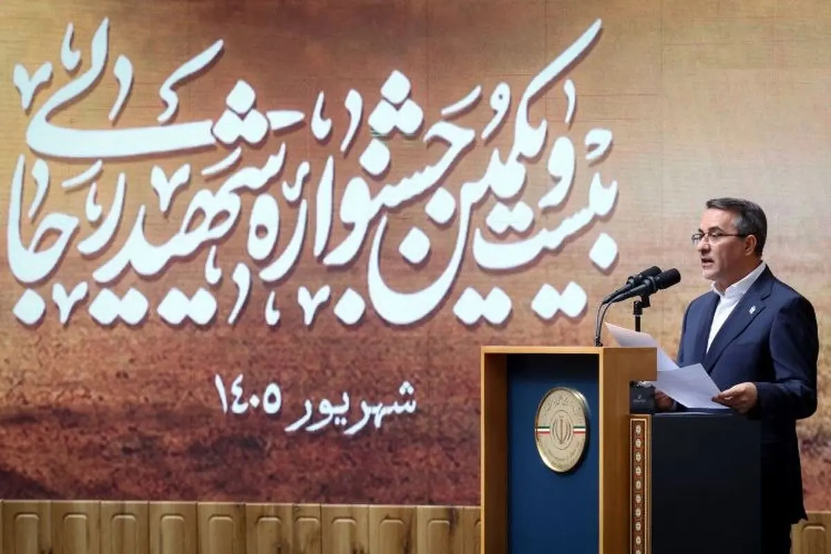 صدای مردم باید مبنای اصلاح نظام اداری باشد