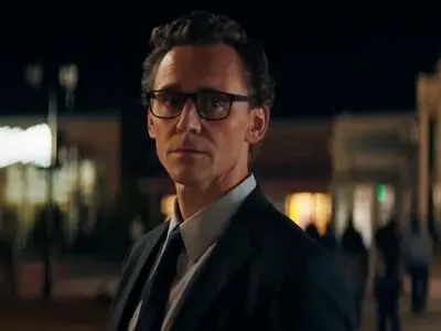 نمایش و نقد «زندگی چاک» در فرهنگسرای ارسباران