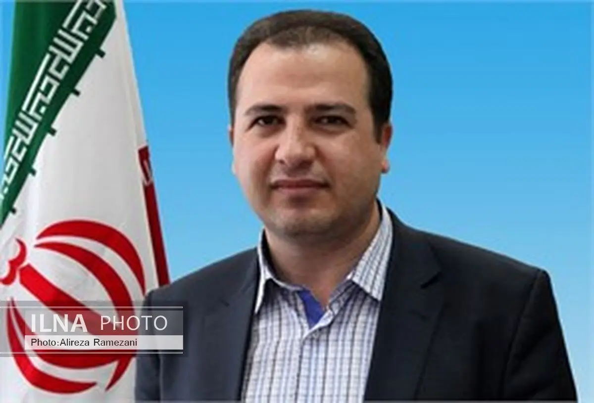 آذربایجان‌غربی می‌تواند به عنوان مهمترین تولید کننده ادوات و ماشین‌‌آلات کشاورزی در کشور مطرح شود