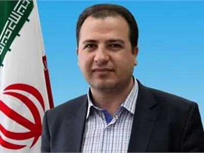 آذربایجان‌غربی می‌تواند به عنوان مهمترین تولید کننده ادوات و ماشین‌‌آلات کشاورزی در کشور مطرح شود