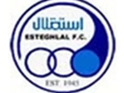 دو آبی‌پوش دیگر با استقلال ثبت کردند