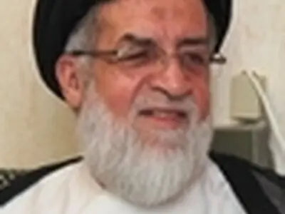 گزینه روی میز ما جانبازان، شهدا، ایثارگران و بسیجیان هستند