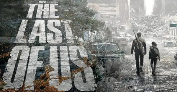 دانلود سریال The Last of Us قسمت 9 نهم (آخرین بازمانده از ما قسمت آخر) با دوبله و زیرنویس فارسی چسبیده