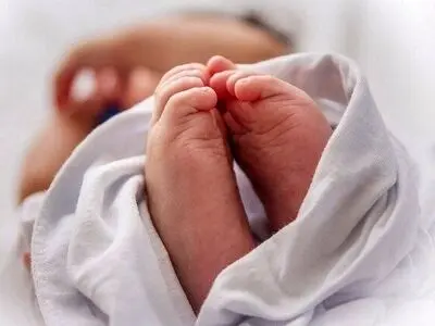 فرایند صدور گواهی تولد الکترونیک در بیمارستان‌ها