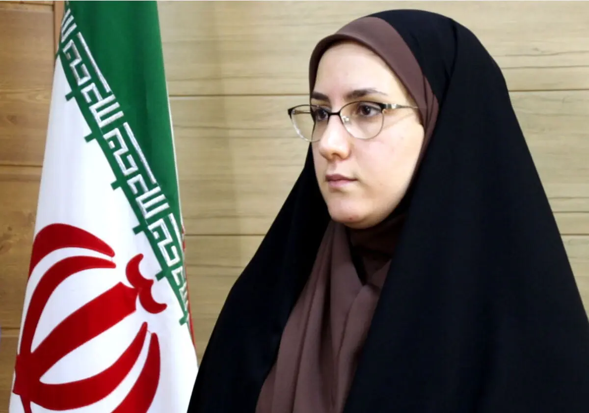 12/5درصد خانوارهای استان زن سرپرست هستند/ کمیته توان افزایی اقتصادی بانوان فعال است
