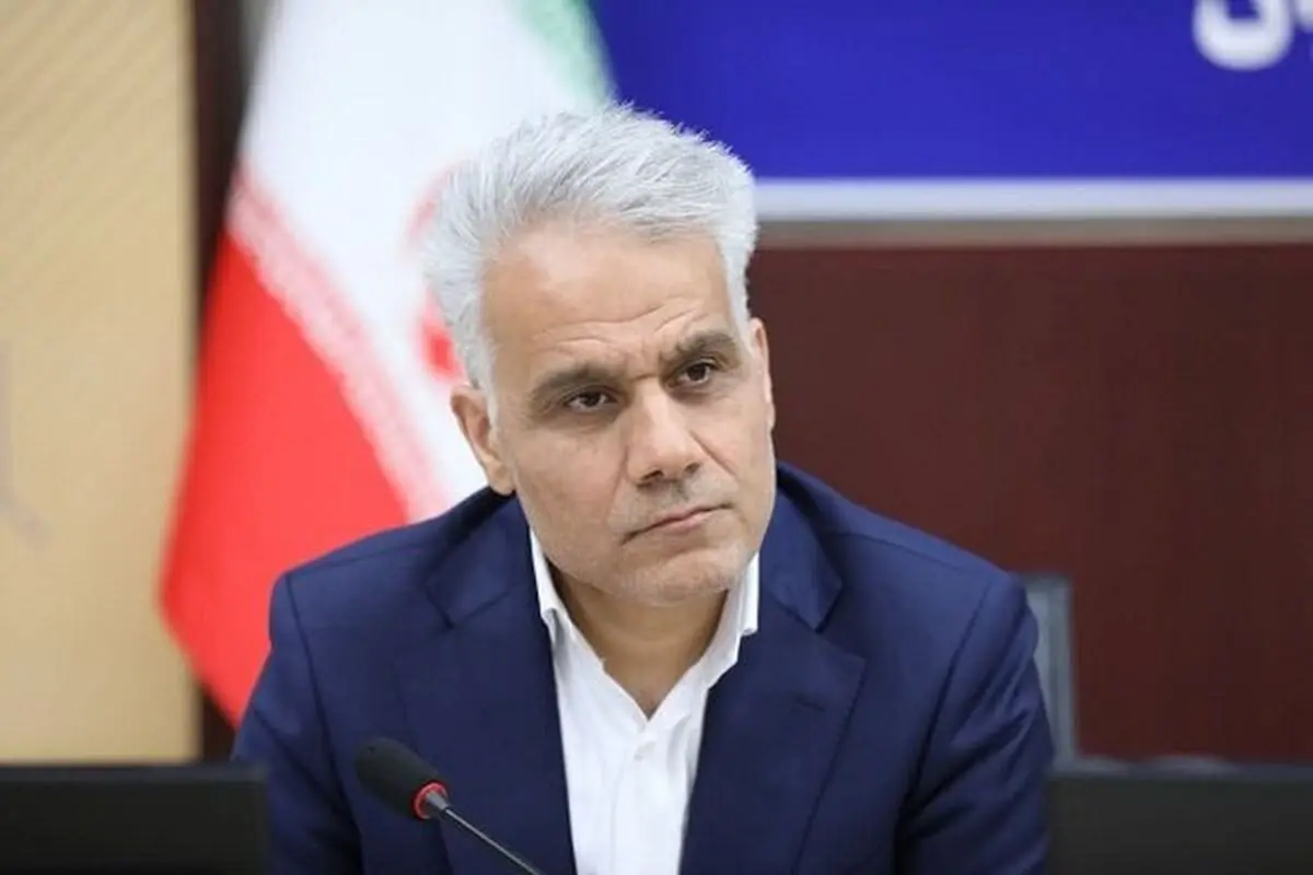 فروش اجباری کالا همراه روغن غیرقانونی است/ تمرین هم‌افزایی برای تامین کالاهای اساسی در جنگ ۱۲ روزه 