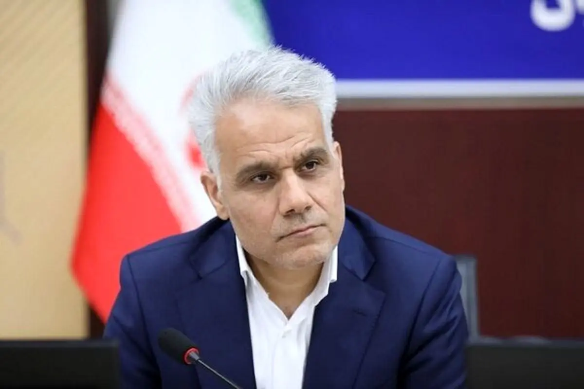 فروش اجباری کالا همراه روغن غیرقانونی است/ تمرین همافزایی برای تامین کالاهای اساسی در جنگ ۱۲ روزه