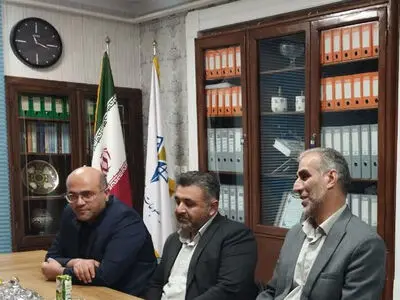 حذف واسطه‌ها به طور جدی توسط جهاد کشاورزی قزوین دنبال می‌شود