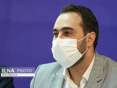 سند تحول حوزه هنری قزوین نقشه راه اقدامات این عرصه است