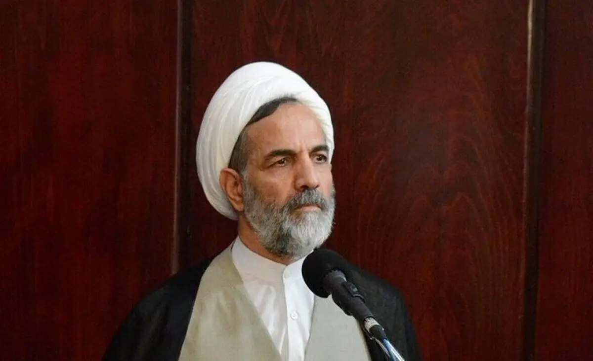در حال راه‌اندازی سامانه گزارش ارائه فساد هستیم/ عدم مدارا با مفسدان جزو برنامه‌های ما است/ بانک اطلاعات املاک در حال ایجاد است