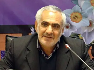 از سازمان بین‌المللی کار می‌خواهیم به رفتار آمریکا بی‌توجه نباشد/ در آینده اولویت یافتن مهارت از اهمیت مدارک دانشگاهی خواهد کاست