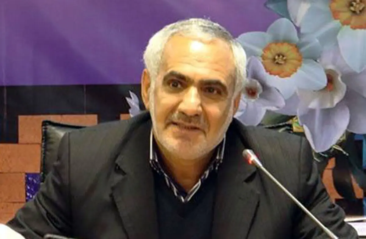 از سازمان بین‌المللی کار می‌خواهیم به رفتار آمریکا بی‌توجه نباشد/ در آینده اولویت یافتن مهارت از اهمیت مدارک دانشگاهی خواهد کاست
