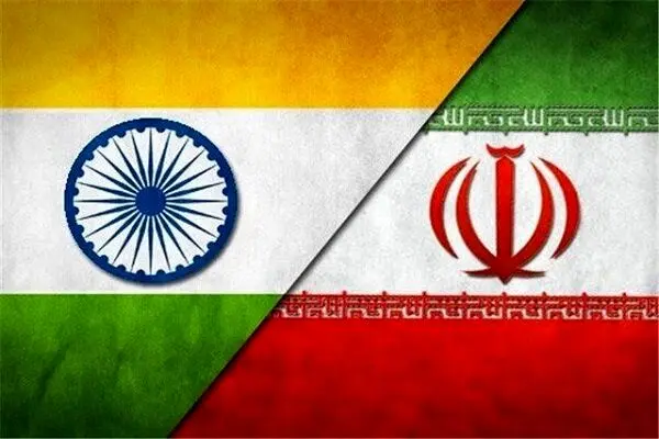  حمله تروریستی به گردشگران پهلگام را محکوم می‌کنیم