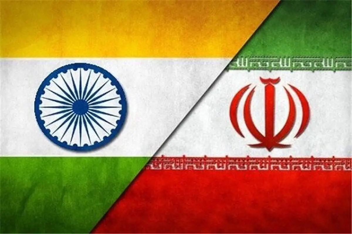  حمله تروریستی به گردشگران پهلگام را محکوم می‌کنیم