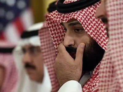 عربستان به دنبال به دنبال تغییر وجهه خود با نزدیک شدن به اسرائیل است