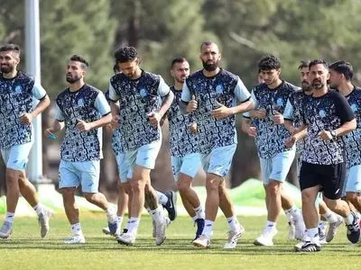تاجرنیا: پنجره نقل‌وانتقالاتی استقلال به‌زودی باز می‌شود (ویدیو)