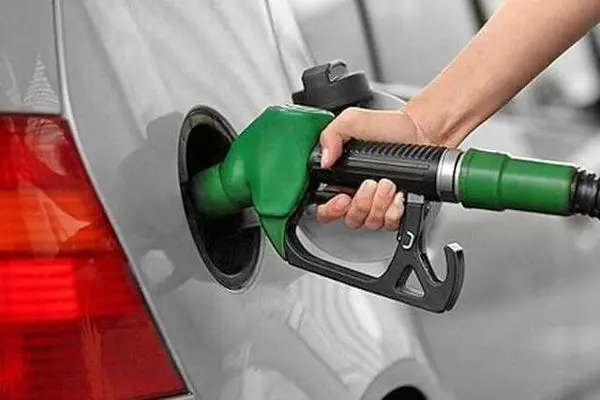 توضیح درباره چگونگی اندازه‌گیری عوارض زیان‌آور بنزین