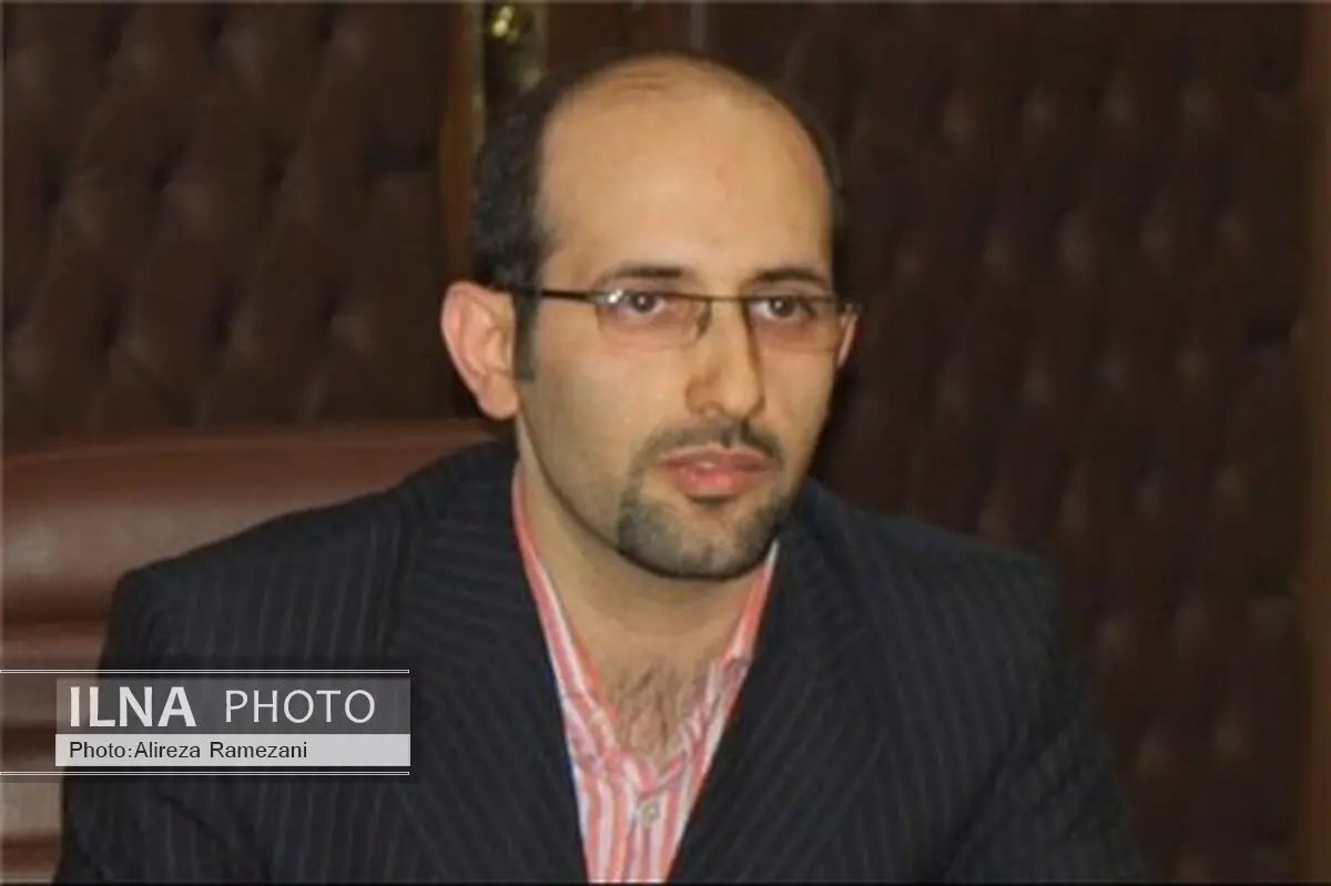 بازار سرمایه ایران در آستانه تغییر بزرگی است