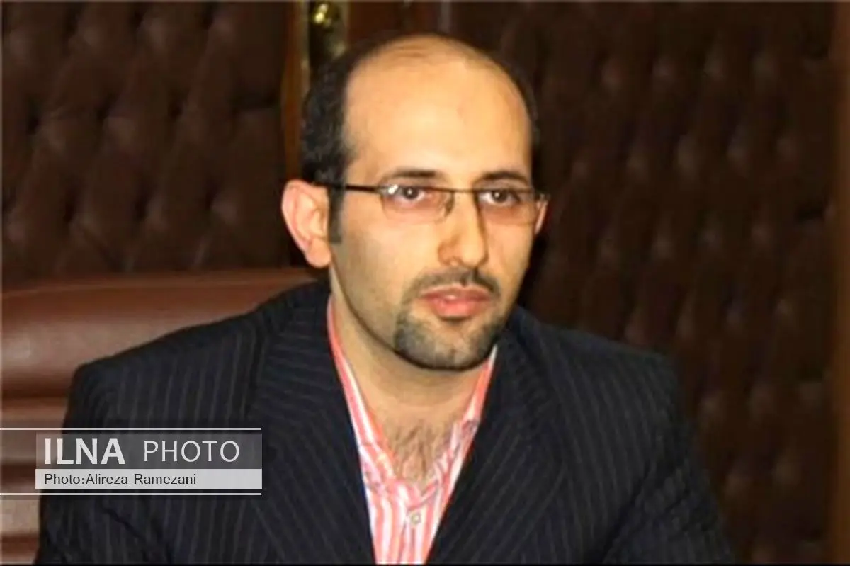 بازار سرمایه ایران در آستانه تغییر بزرگی است