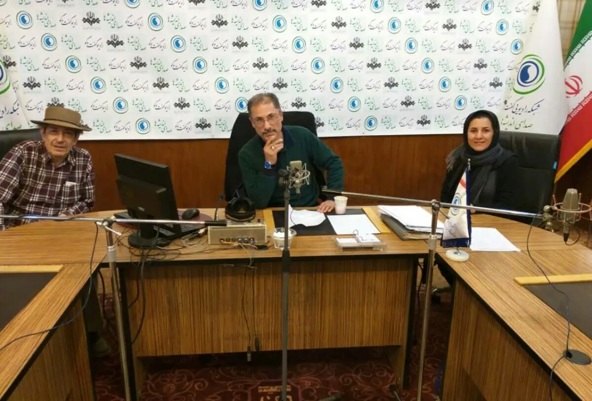 سومین نشست بخش پژوهشی جشنواره موسیقی فجر برگزار شد/تعداد آهنگسازانی که قلب ما را تکان بدهند کم است