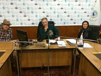 سومین نشست بخش پژوهشی جشنواره موسیقی فجر برگزار شد/تعداد آهنگسازانی که قلب ما را تکان بدهند کم است