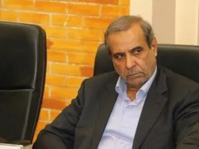 حجتی با دست خالی اهداف وزارتخانه را پیش برد