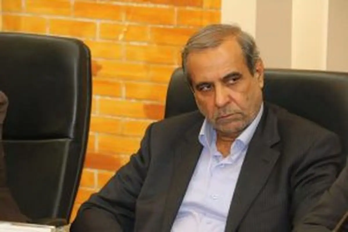 حجتی با دست خالی اهداف وزارتخانه را پیش برد