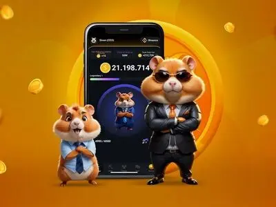 کامبوی‌ جدید همستر کامبت ۲۸ مرداد 