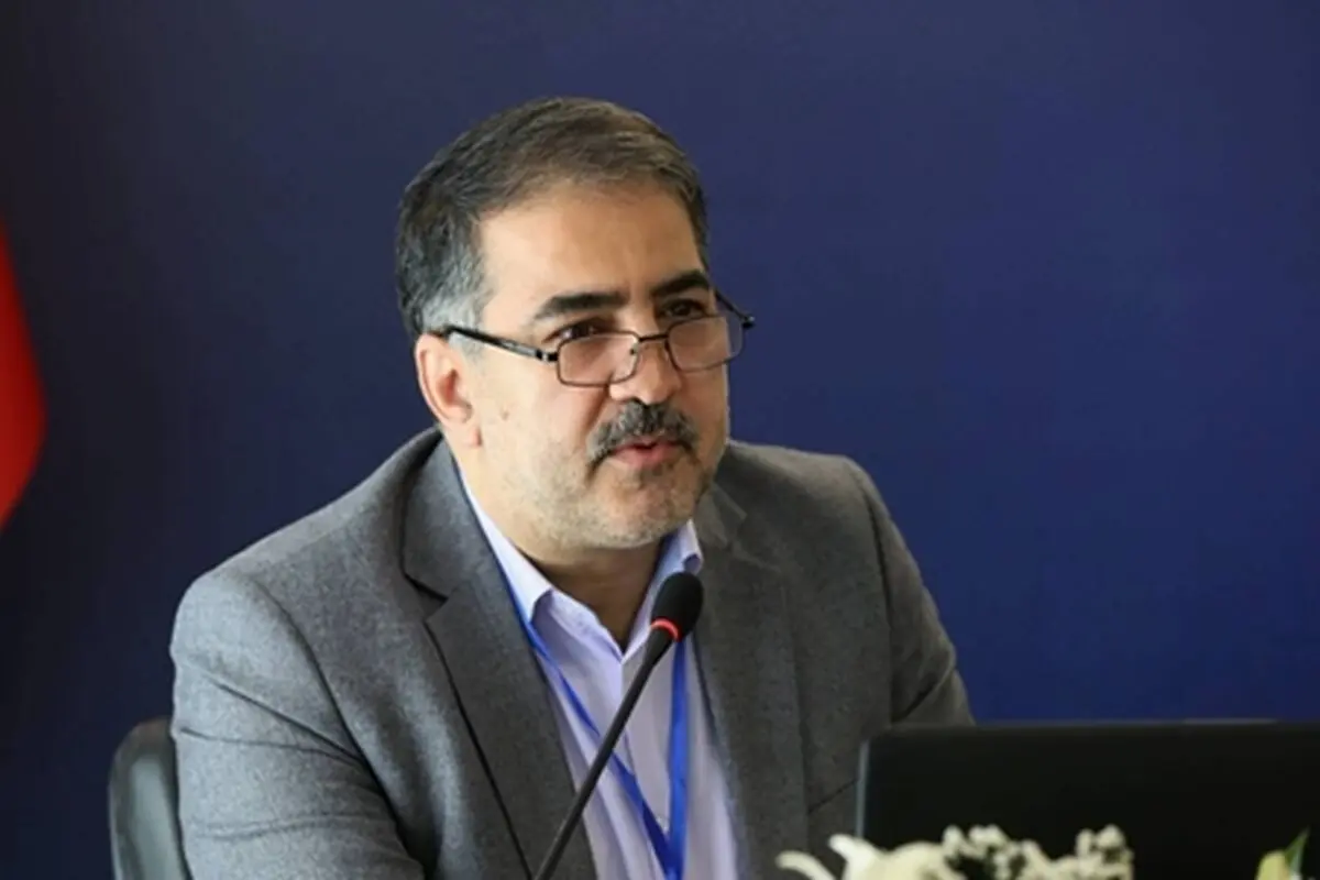 افزایش ۲۳ درصدی ظرفیت پذیرش دانشجوی پرستاری