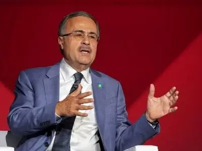 تنش‌های خاورمیانه عواقب فاجعه‌باری برای بازار نفت دارد