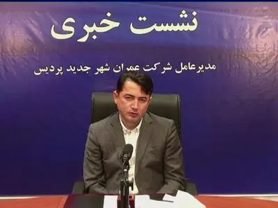 جزییات افزایش قیمت مسکن مهر پردیس/ خریداران از خردادماه باید ۲۰ میلیون تومان یارانه دولتی را بپردازند  
