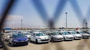 عوامل آشفتگی بازار خودرو کدامند؟ 