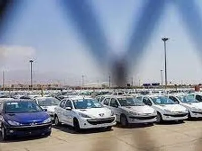 عوامل آشفتگی بازار خودرو کدامند؟ 