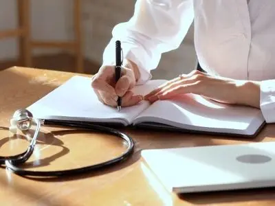 اعضای سازمان در خصوص اظهارات خود احساس مسئولیت دوچندان داشته باشند