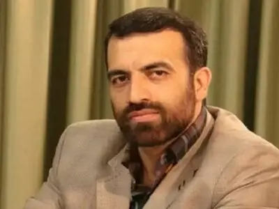 نمایندگان مردم پشت سر جبهه مقاوت و حامی همیشگی آنها هستند