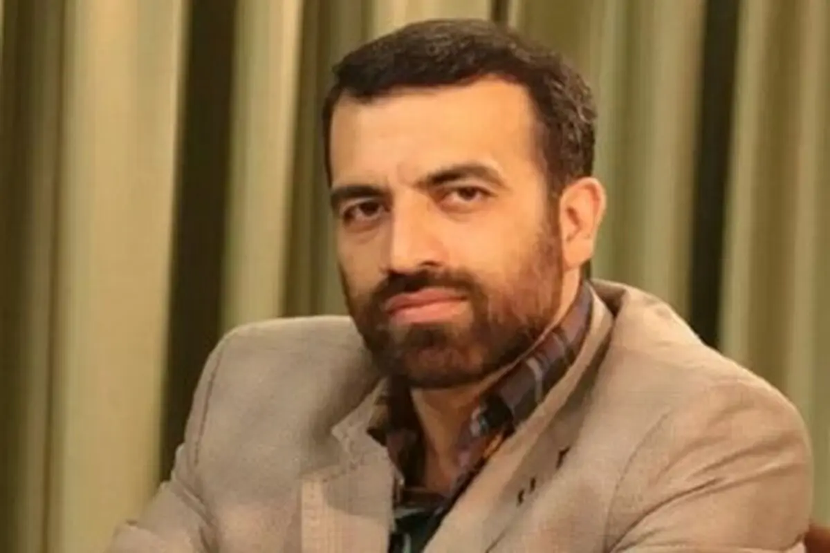 نمایندگان مردم پشت سر جبهه مقاوت و حامی همیشگی آنها هستند