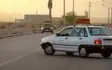 مشکلات بی‌پایانِ مربیان تعلیم رانندگی/ ساعت‌ها آموزش در خستگی مطلق...