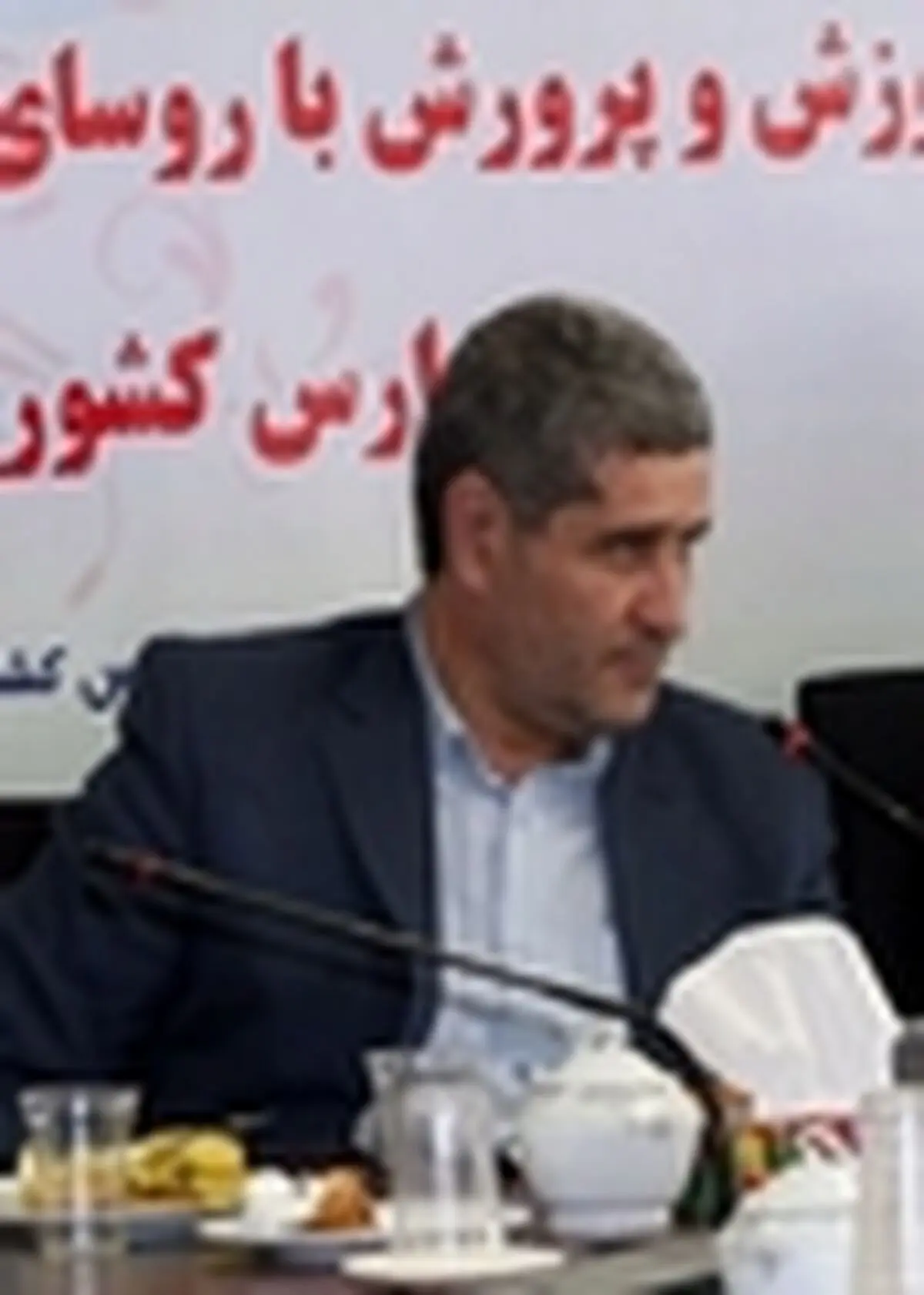 حمیدی نایب رئیس فدراسیون فوتبال مدارس آسیا شد