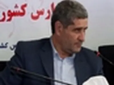 حمیدی نایب رئیس فدراسیون فوتبال مدارس آسیا شد