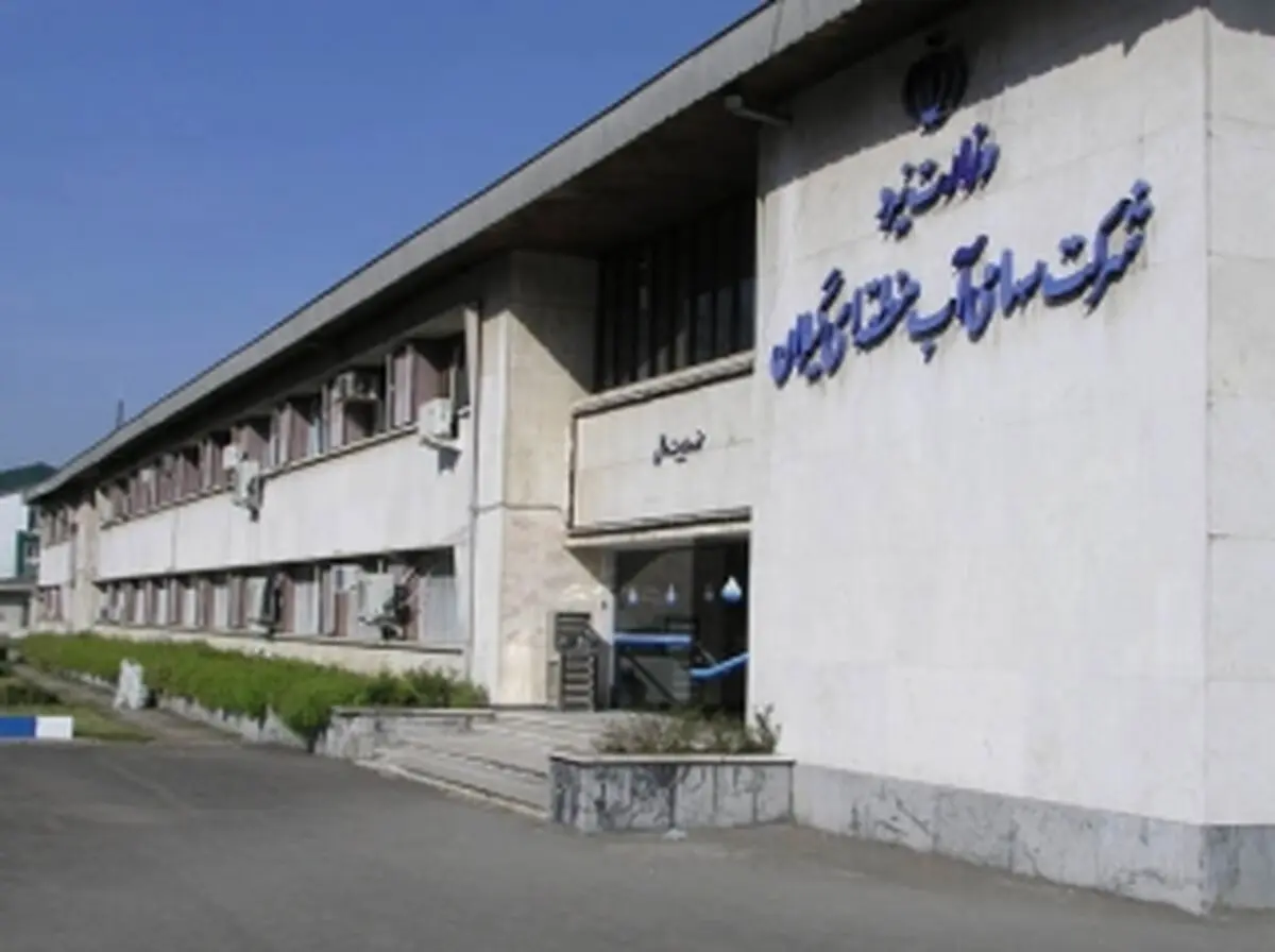 خودداری از نصب چادر در مناطق ساحلی  و کوهستانی استان 
