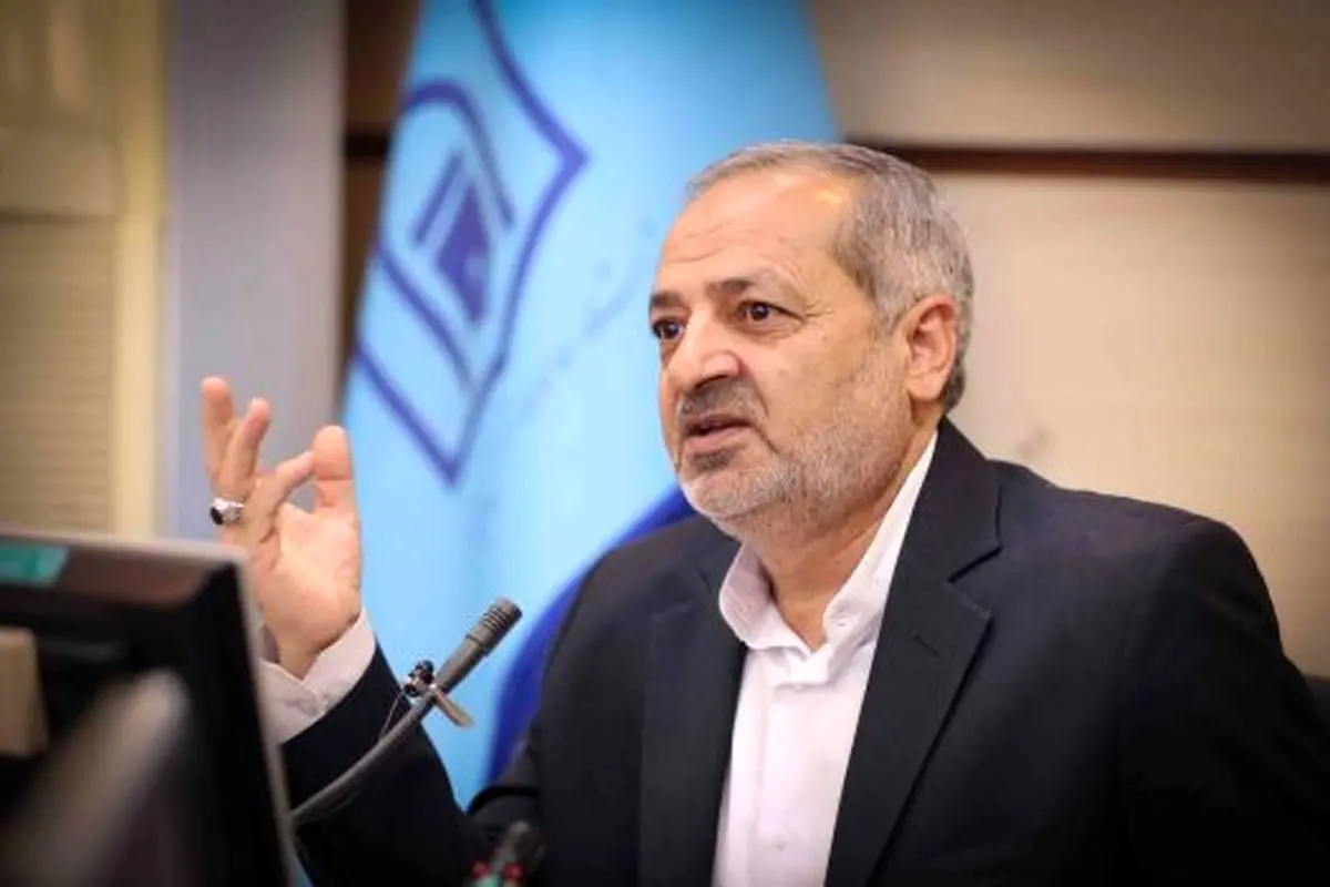 اساسی‌ترین تحول آموزش و پرورش در گرو بازنگری برنامه‌های درسی است

