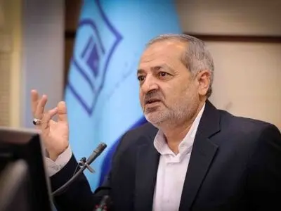 اساسی‌ترین تحول آموزش و پرورش در گرو بازنگری برنامه‌های درسی است

