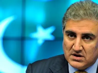 هدف هفدهمین اجلاس فوق‌العاده وزرای خارجه سازمان همکاری اسلامی، نشان دادن فاجعه انسانی در افغانستان است