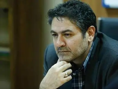 اماکن برای مجوز رونمایی‌ها وجهی دریافت نمی‌کند