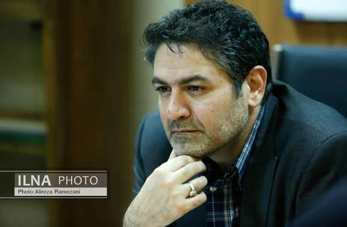 اماکن برای مجوز رونمایی‌ها وجهی دریافت نمی‌کند