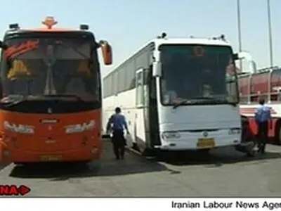 یک سال گذشت، ‌ هیچ کدام از وعده‌ها محقق نشد / از عمر ناوگان یک سال کم شد