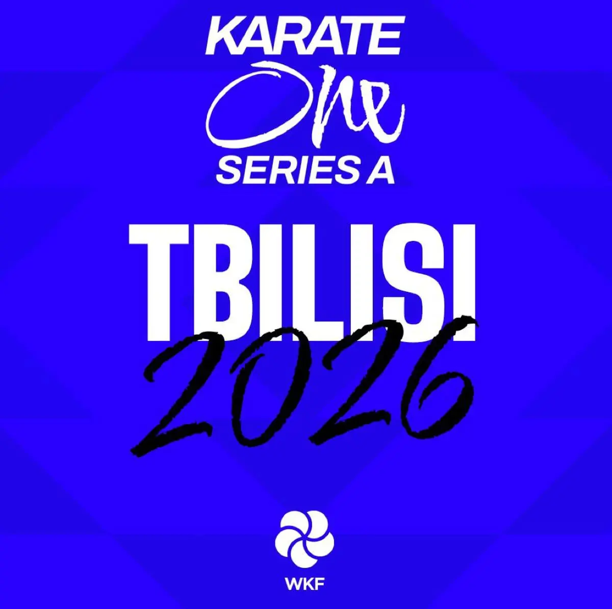 قهرمانی تیم ایران در لیگ جهانی گرجستان