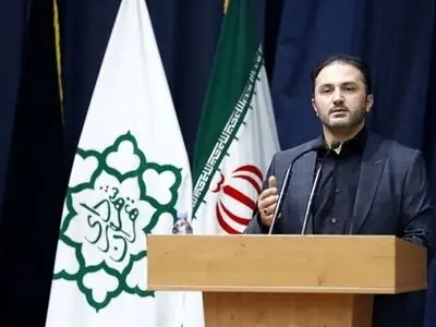 بودجه شهرداری تهران برای سال آینده با مشارکت شهروندان تعیین می‌شود 