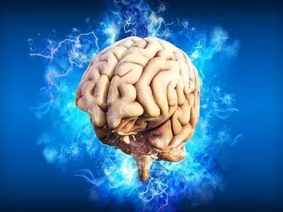 راه‌هایی برای حفظ سلامت مغز